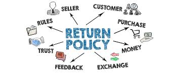 The Importance of Returns and Reverse Logistics Solutions: Maximizing Efficiency and Customer Satisfaction