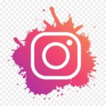 Decoding The Instagram Logo: Unveiling The Secrets Of Brand Identity