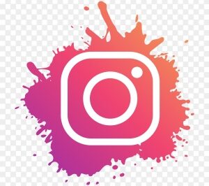 Decoding The Instagram Logo: Unveiling The Secrets Of Brand Identity