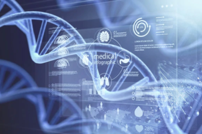 Exploring Advanced Synthesis Services: Tailored Solutions for Modern Research Exploring Advanced Synthesis Services: Tailored Solutions for Modern Research