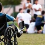 How KVTC is Transforming Lives for Specially-Abled Individuals?