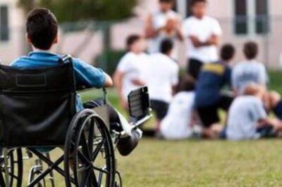 How KVTC is Transforming Lives for Specially-Abled Individuals?