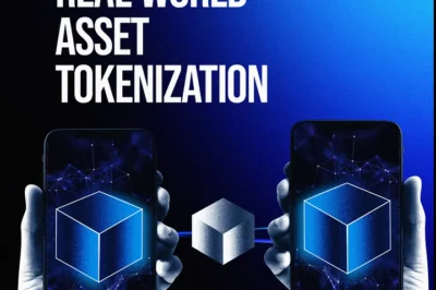 Chrysalis Launches First RWA Product: Tokenizing Fisheries for Real World Value