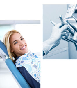 NorthLane dental