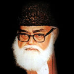 From Scholar to Activist: Maulana Maududi’s Journey