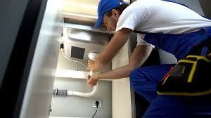 24-Hour Plumbing Services in Glasgow: Fast, Reliable Solutions When You Need Them Most