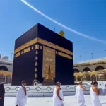 Are you looking for the best Umrah packages in 2025?