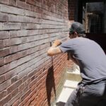 The Enduring Beauty and Strength of Brickwork: A Guide for USA Homeowners