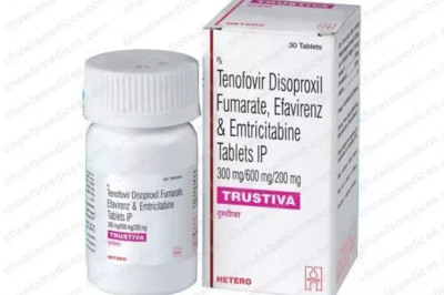 Navigating Hope: The Search for the Best HIV Medicine in 2025