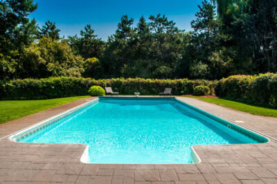 Essential Swimming Pool Maintenance Tips for Longevity