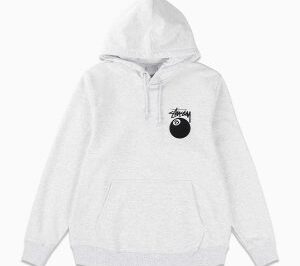 Stussy canda  new online comfortable fashion brands store