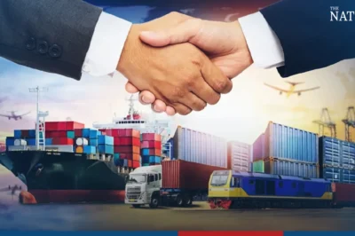 Step by Step: How to Stay Motivated During a Month-Long Step Challenge