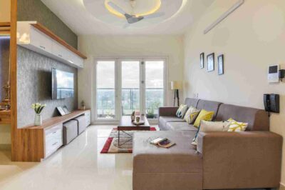 How to Choose the Perfect Home Interior Design Style