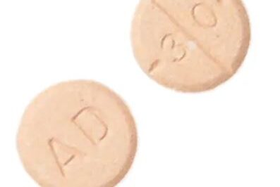 Buy Adderall Online – Pay with Paypal