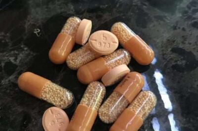 Affordable Option for Buying Adderall Online