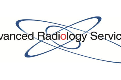 Advanced Radiology Services: Transforming Diagnostics and Treatment