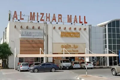 Al Mizhar: A Peaceful and Luxurious Community in Dubai