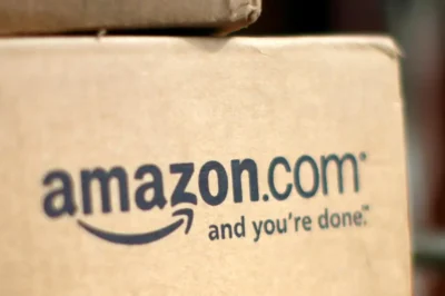 How Amazon Done for You Services Boost Your Business