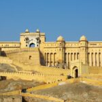 Top 6 Places to Visit in Jaipur: A Royal Escape into the Pink City