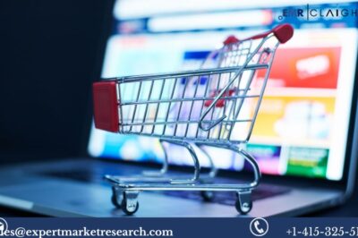 Australia Home Shopping Market Size, Share, Trends & Growth | 2034