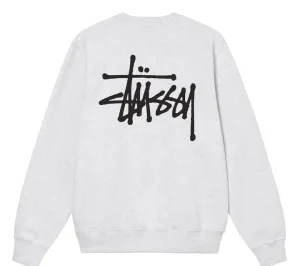 Why Stussyhoodies is the New Must-Have Brand in Online Streetwear Fashion