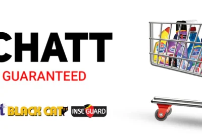 Glint Price in Pakistan: Where to Find the Best Deals at Bachatt