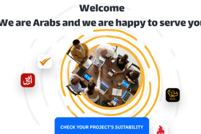 Your Guide to Opening a Successful Online Store كيف افتح متجر الكتروني