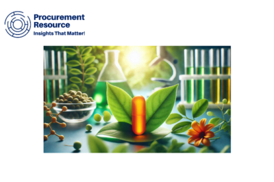 Extensive Balsalazide Production Cost Report: A Comprehensive Guide