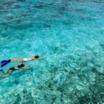 10 Best Snorkeling Spots in the Maldives