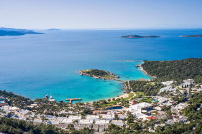 Top 7 Nightlife Destinations in Turkey for 2025