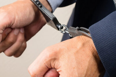 Top Reasons to Trust JC Bail Bonds as Your Raleigh Bondsman