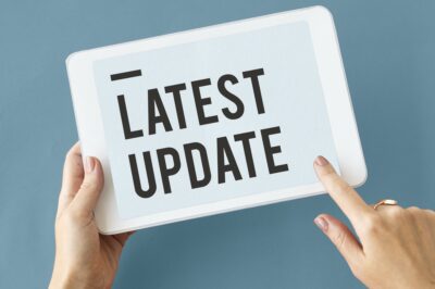 CHC Training Package (Community Services): Empowering the Workforce in Community Care CHC Training Package (Community Services): Empowering the Workforce in Community Care