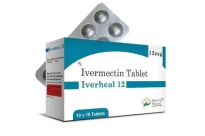 Exploring the Global Impact of Ivermectin in Disease Control