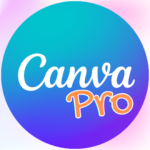 Top Features You Get with a Canva Pro Subscription in 2025