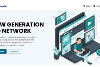 How Advertisers and Publisher Benefit with AdSmaato.Com?