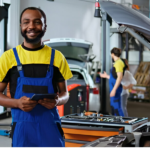 Can Regular Car Servicing Enhance Your Driving Experience?