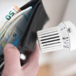 First-Time Central Heating Grants: A Guide for Low-Income Homeowners