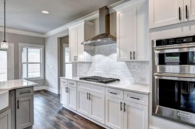 Outdoor Kitchen Cabinets Creating a Functional and Stylish Al Fresco Cooking Space