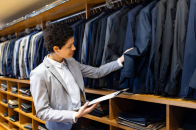 Expert Advice on Choosing the Perfect Staff Uniforms in Dubai