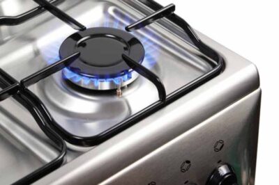 Cooker Repair Dubai: Expert Services for Your Kitchen Appliances