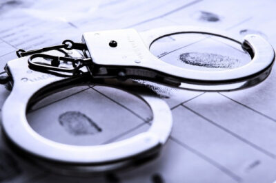 Why Hiring The Best Criminal Defense Lawyer in San Francisco is Crucial for Your Case