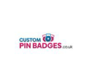 Top Quality Customised Medals in UK