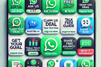 How to Send 1000 SMS Messages Efficiently: A Step-by-Step Guide