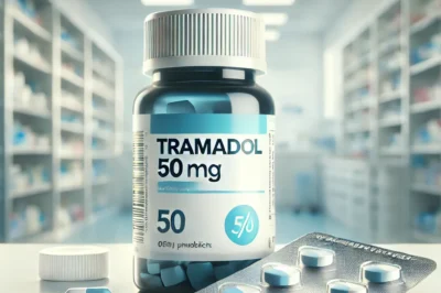 Tramadol Dos and Don’ts: A Comprehensive Guide to Safe Pain Management
