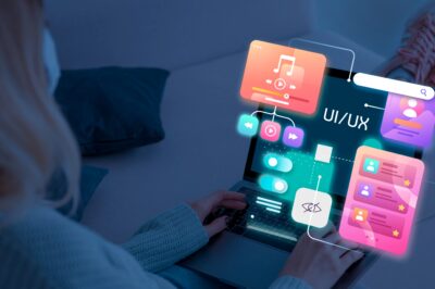 Essential Advantages of Desktop App Development