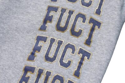 Fuct Dress – Premium Brand