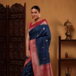 Georgette Sarees for Women: The Epitome of Elegance and Comfort