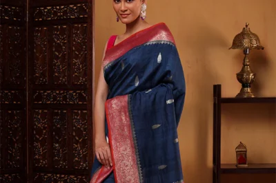 Georgette Sarees for Women: The Epitome of Elegance and Comfort