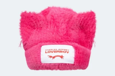 Buy Loverboy beanie on the Best Deals Today Buy Loverboy beanie on the Best Deals Today