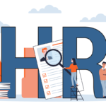 What Are the Core Functions of HR Departments?